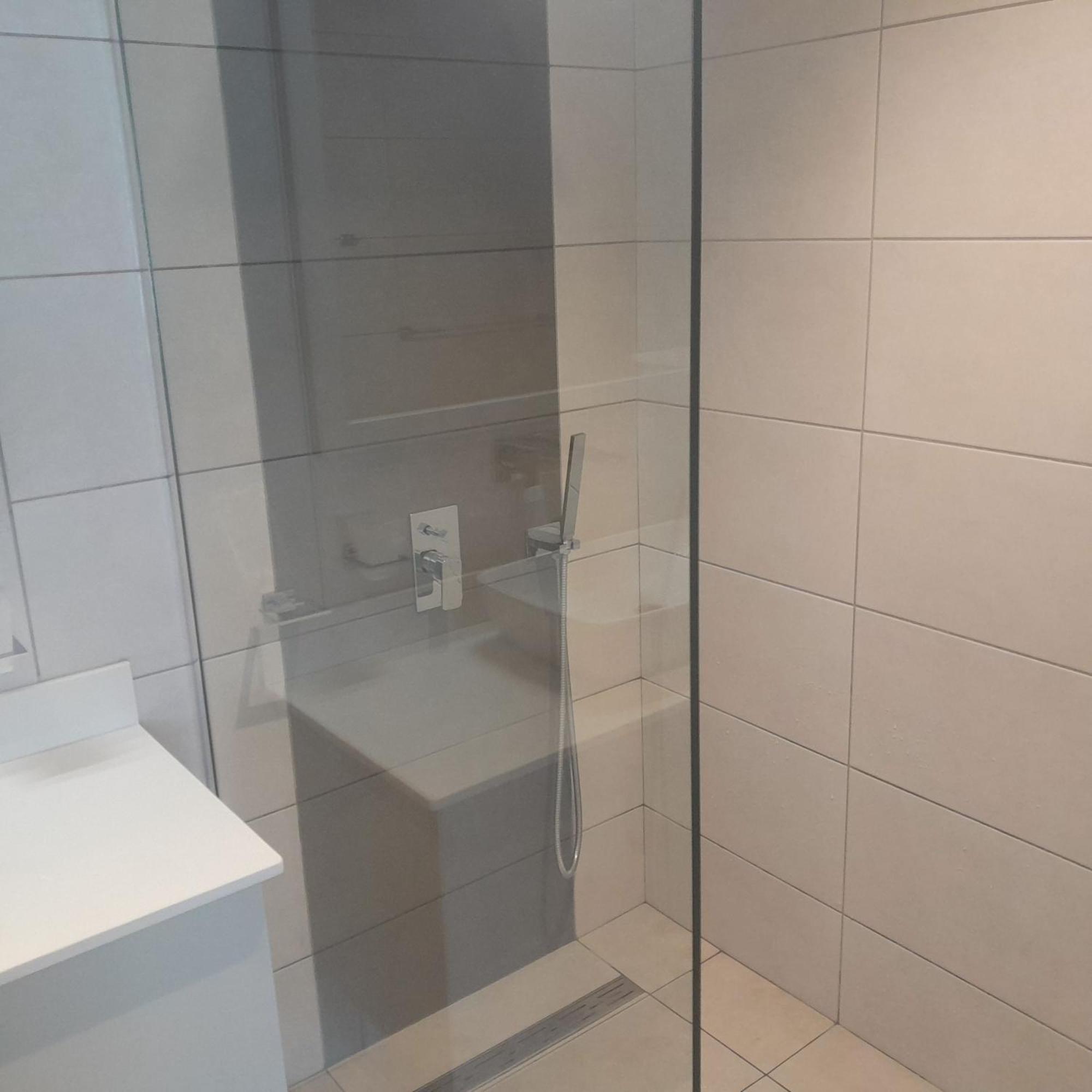 Joli Appartement Neuf, Route Cotiere Grand Bay Εξωτερικό φωτογραφία