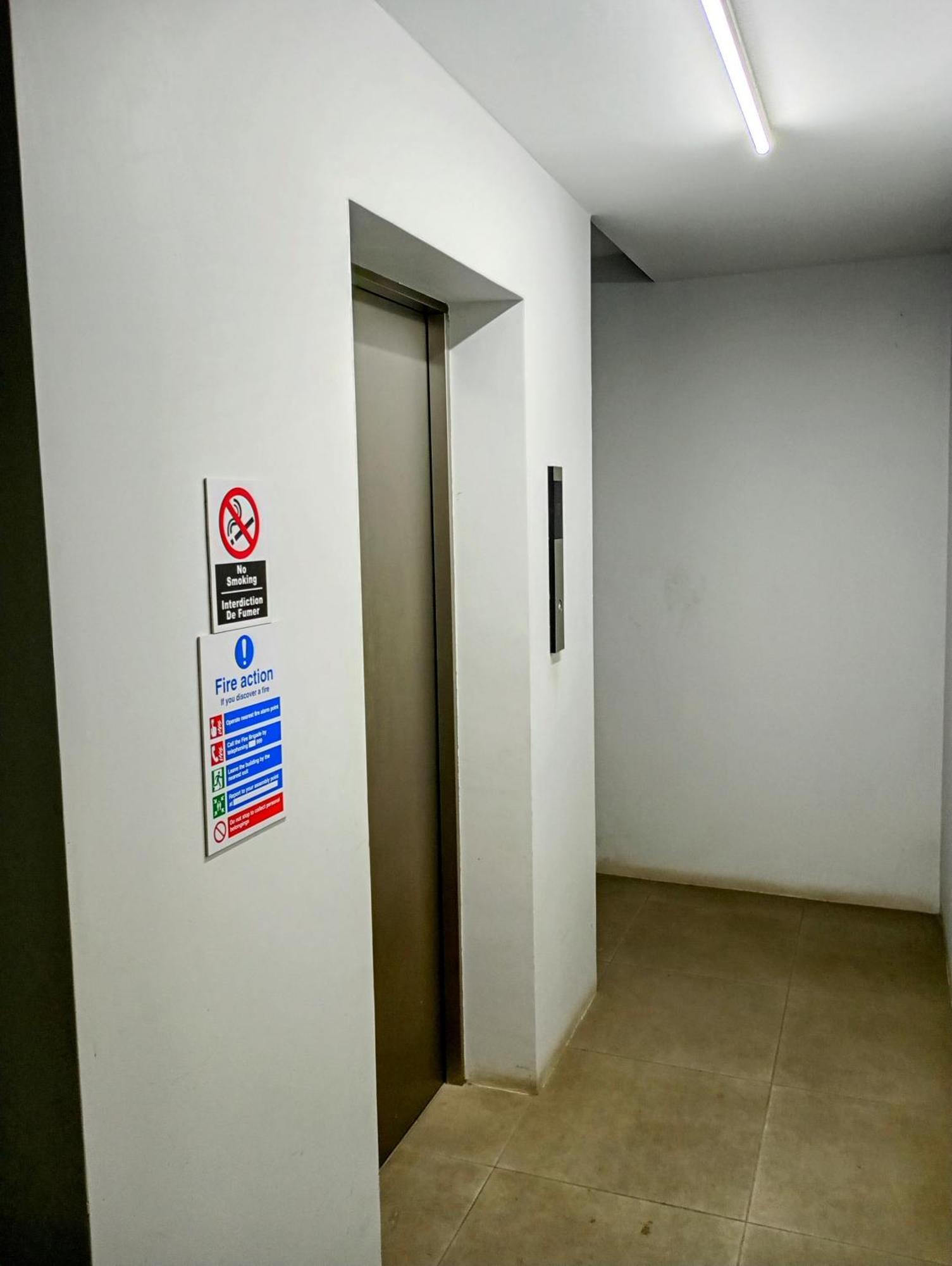 Joli Appartement Neuf, Route Cotiere Grand Bay Εξωτερικό φωτογραφία